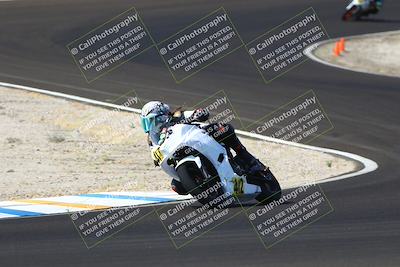 media/Sep-05-2025-CRA (Fri) [[b1fe00145a]]/1030am (Turn 3)/